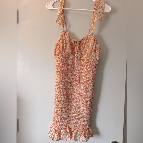 Active USA Dresses & Skirts - Active USA Dress